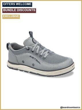 Barefoot Water Sneaker Zero-Drop Quick-Drying Canvas Hiking Travel